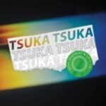 Afro Brotherz – Tsuka Tsuka Ft. Unit EM