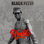 Black Peter – Be Friends