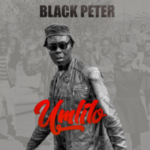 Black Peter – June 16
