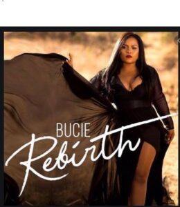Bucie Ft. DJ Mshega – Njabulo