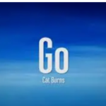 Cat Burns – Go (Zen Amapiano Remix)