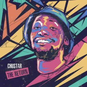 Chustar – Pholas