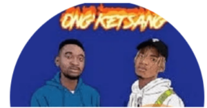 D-BLAZE x Exceed DeeJay – OngKetsang
