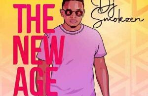 DJ Smokzen – Uthandolomoya Ft. Lady Du & Mzamorw