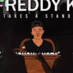 Dj Clock – Pluto Ft. Beatenberg (Freddy K Remix)