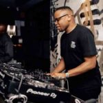 Edsoul SA – April 2022 Mix