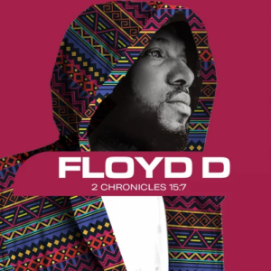 Floyd D Ft. Noluthando Meje – Sunshine [BrokenSoul Mix]