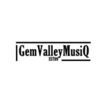 Gem Valley MusiQ – Essentials (kingsOfRoughMusiQ)
