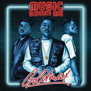 Goldmax – Linda Ft. Scoop (Guitar Edit)