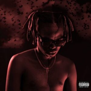 JAYHood – Emotions
