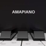 Jay Tshepo – Amapiano Mix (1st April 2022)