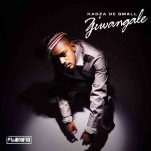 Kabza De Small – Mak’shoni Langa Ft. Da Muziqal Chef & Murumba Pitch