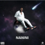 Lebza TheVillain – After The Rain ft Amukelani
