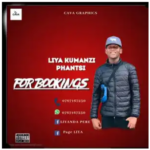Liya – Prayer