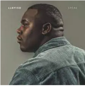 Lloyiso – Speak
