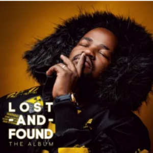 Maraza – iDlozi