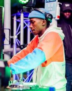 Mdu aka TRP – Healer 9 (Original Mix)