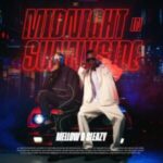 Mellow & Sleazy – Casablanca ft. Madumane, Mpura & Sizwe Alakine