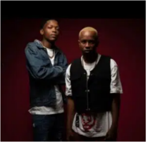 Mellow & Sleazy – Chipi Ke Chipi (Official Audio)