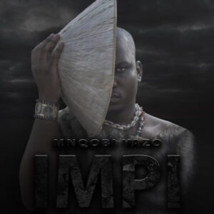 Mnqobi Yazo – Inkulu Lendaba Ft. Nobuhle