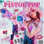 Money Badoo – Pistol Pop