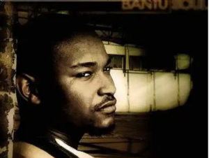 Pamzee – Ivosho Phezu Kwemali Ft. Mshoza, Tzozo