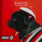 Rashid Kay – Izinyembezi Ft. Taminology, Lesh Marciano, Siza & Hassan