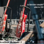 Soul Brother Number 1 – Too Expensive (Grandpa’s 67 Jazz Lessons)
