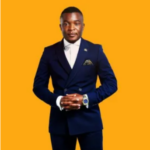 Takie Ndou – The Great Revival Moment ft. Oncemore Six, Ps O Masakona & Collen Maluleke