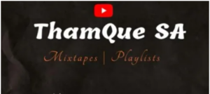 ThamQue DJ – Amapiano Mix November 2020 Featuring Kabza De small, Mas Musiq New Songs, Maphorisa