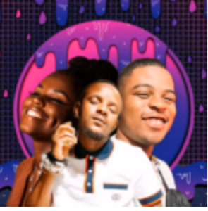 Tyler Icu – Inhliziyo ft Nkosazana Daughter, DJ Maphorisa & Kabza De Small