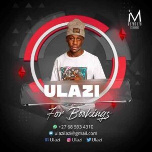 Ulazi – Le Super (Original Mix)