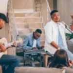 Dr Tumi – Akekho
