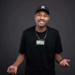 Visca – Jub ft. Sir Trill