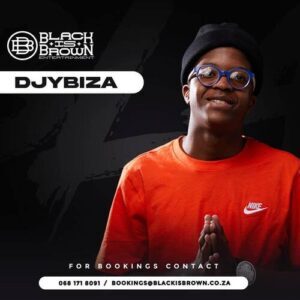 Zan’Ten & Djy Biza – This Feeling Ft. Bontle RSA & Xduppy