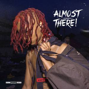 Alfa Kat – Where were you Ft. Kayczwe Mp3 Download