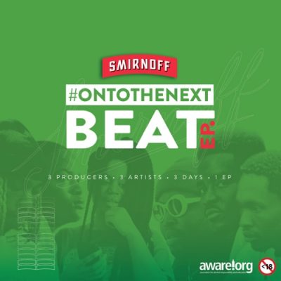 Ami Faku & Wichi 1080 – Never Let You Go Mp3 Download