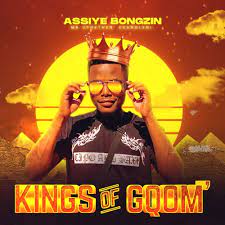 Assiye Bongzin – Assiye