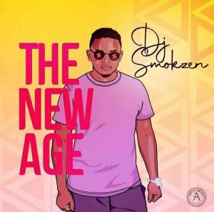 DJ Smokzen – Uthandolomoya Ft. Lady Du & Mzamorw Mp3 Download
