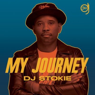 DJ Stokie – Blood Service Ft. Bongza & MDU aka TRP Mp3 Download