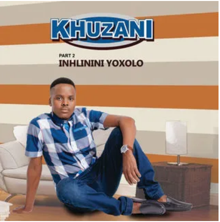 Khuzani – Amazinyo ft. Thibela & Goqozile Mp3 Download