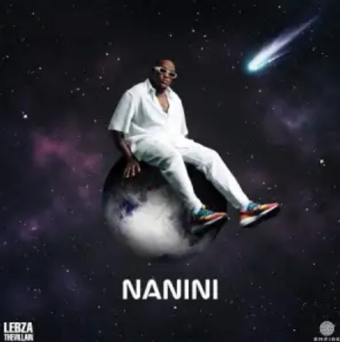 Lebza TheVillain – Mvula Ft. Jalipeno Mp3 Download