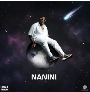 Lebza TheVillain – Nanini Mp3 Download
