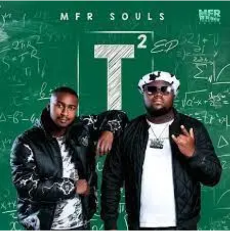 MFR Souls – Usuku ft. Bassie, T-Man SA, Manu Worldstar Mp3 Download