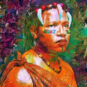 Mzukulu – Bengazi Mp3 Download