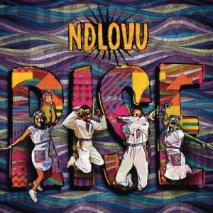Ndlovu Youth Choir – Higher and Higher Mp3 Download