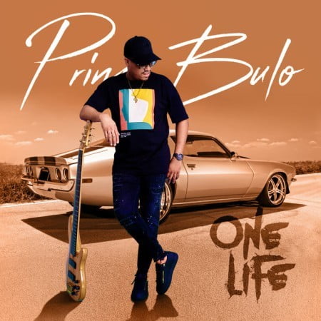 Prince Bulo – Inyuku Ft. DJ Tira & Ornica Mp3 Download