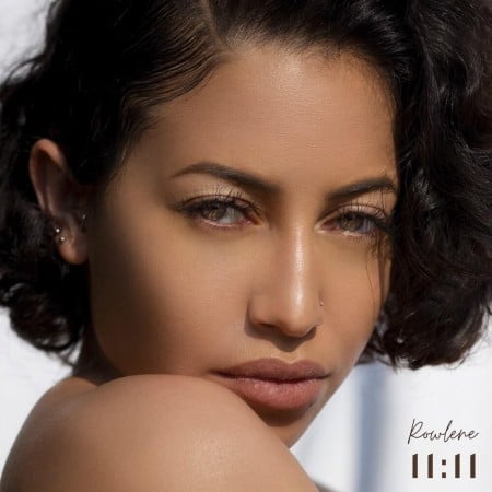 Rowlene – Omari’s Interlude Ft. Omari Hardwick Mp3 Download