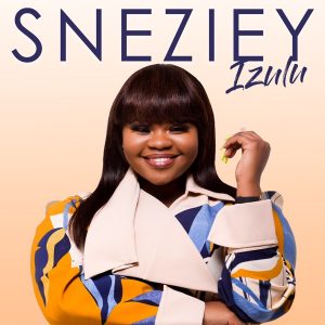 Sneziey – Calvary Mp3 Download