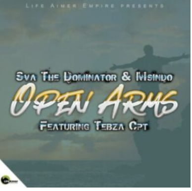 Sva The Dominator & Msindo – Unstable Mp3 Download